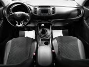Kia Sportage III Тверь  - изображение 33