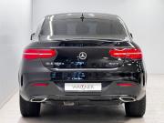 Mercedes-Benz GLE Coupe I (C292) Санкт-Петербург  - изображение 32