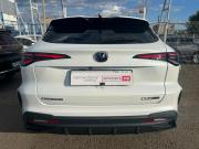 Changan CS35 Max Нижнекамск  - изображение 26