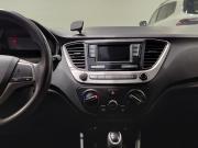 Hyundai Solaris II Казань  - изображение 40