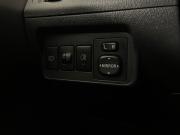 Toyota Corolla X (E140 E150) Воронеж  - изображение 31