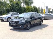 Kia Rio IV Рестайлинг Чебоксары  - изображение 23