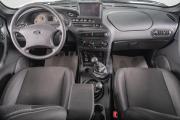 Lada (ВАЗ) Niva Travel I Томск  - изображение 29