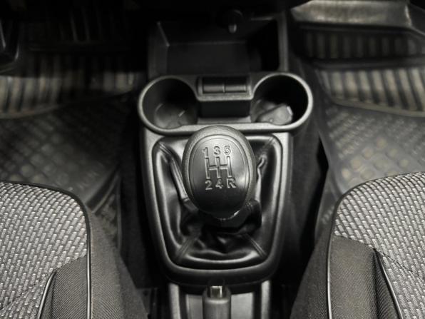 Lada (ВАЗ) Granta I Рестайлинг с пробегом 2019 года, цена 650 000 рублей, 44000 км, хэтчбек, Автокод Объявления