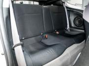 Honda CR-Z I Чита  - изображение 26
