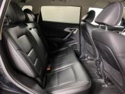 Geely Atlas I Москва  - изображение 36