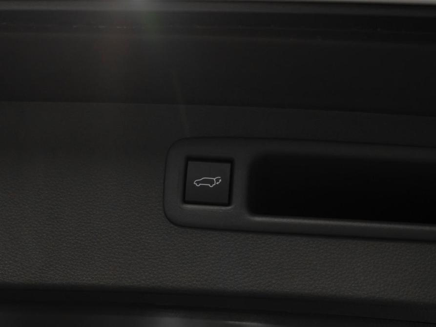 Toyota Highlander IV (XU70) Москва  - изображение 25