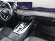 Haval Jolion I Рестайлинг Ногинск  - изображение 25