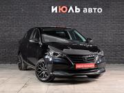 Changan Alsvin Екатеринбург  - изображение 21