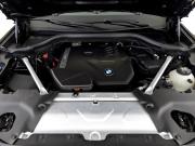 BMW X4 II (G02) Москва  - изображение 40