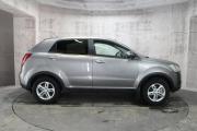 SsangYong Actyon II Ярославль  - изображение 18