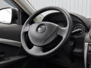 Nissan Almera III (G15) Пермь  - изображение 42