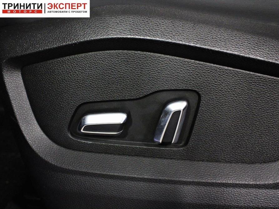 Chery Tiggo 7 Pro Max I Белгород  - изображение 16