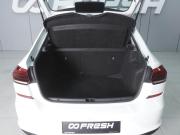 Volkswagen Polo VI Ростов-на-Дону  - изображение 34