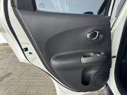 Nissan Juke I Тамбов  - изображение 40