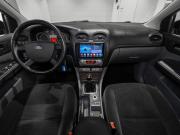 Ford Focus II Рестайлинг Москва  - изображение 30