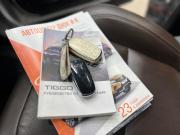 Chery Tiggo 8 Pro I Кемерово  - изображение 56