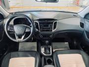 Hyundai Creta I Миасс  - изображение 36