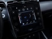 Hyundai Tucson IV Краснодар  - изображение 36