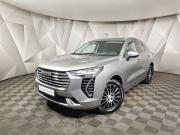 Haval Jolion I Москва  - изображение 23