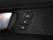 Kia K5 III Ростов-на-Дону  - изображение 44