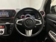 Toyota Passo III Кемерово  - изображение 29