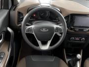 Lada (ВАЗ) XRAY I Нижний Новгород  - изображение 30