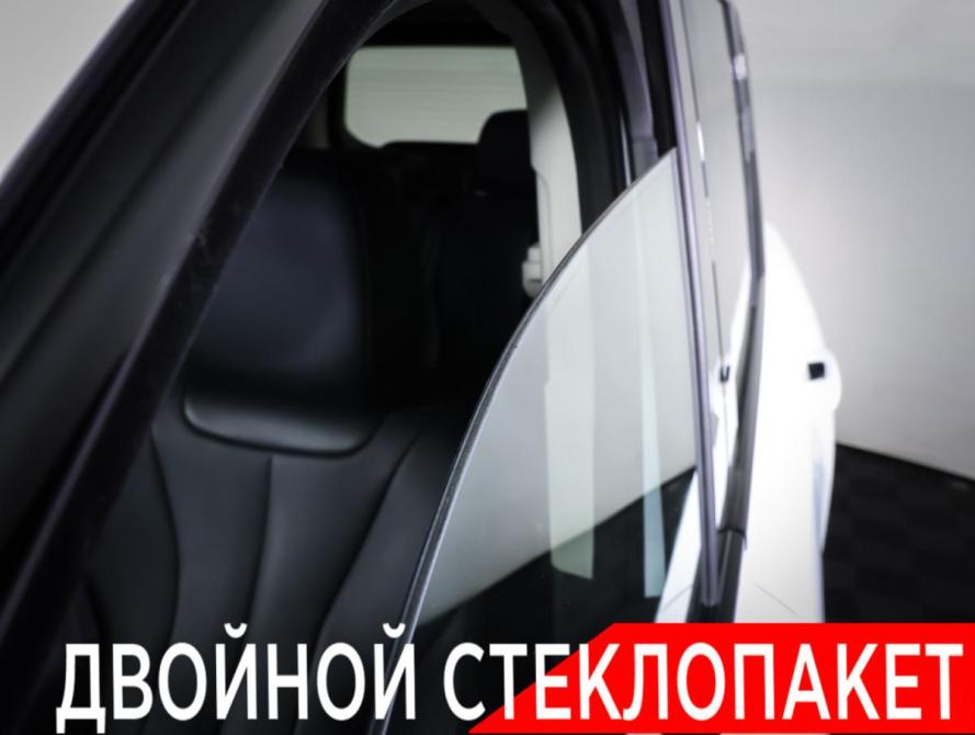 Haval H9 II Москва  - изображение 29