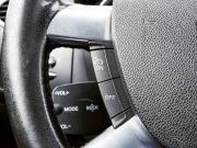 Ford Focus II Рестайлинг Екатеринбург  - изображение 36