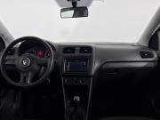 Volkswagen Polo V Ростов-на-Дону  - изображение 22