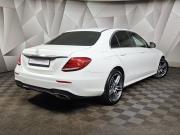Mercedes-Benz E-Класс V (W213 S213 C238) Москва  - изображение 24