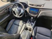Nissan X-Trail III Нижний Новгород  - изображение 20