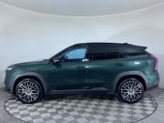 Geely Atlas II Ростов-на-Дону  - изображение 27