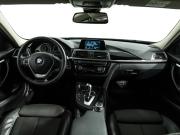 BMW 3 серии VI (F3x) Рестайлинг Санкт-Петербург  - изображение 39