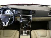Volvo S60 II Санкт-Петербург  - изображение 36