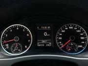 Volkswagen Tiguan I Рестайлинг Ижевск  - изображение 61