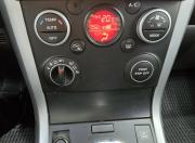 Suzuki Grand Vitara II Рестайлинг Таганрог  - изображение 39