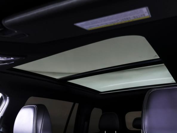 GAC GS8 II с пробегом 2023 года, цена 3 399 000 рублей, 56744 км, внедорожник, Автокод Объявления