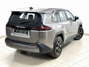 Toyota RAV4 VI (XA60) Вологда  - изображение 29
