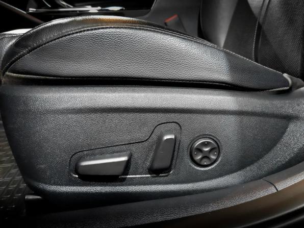 Kia Optima IV Рестайлинг с пробегом 2018 года, цена 1 900 000 рублей, 102365 км, седан, Автокод Объявления