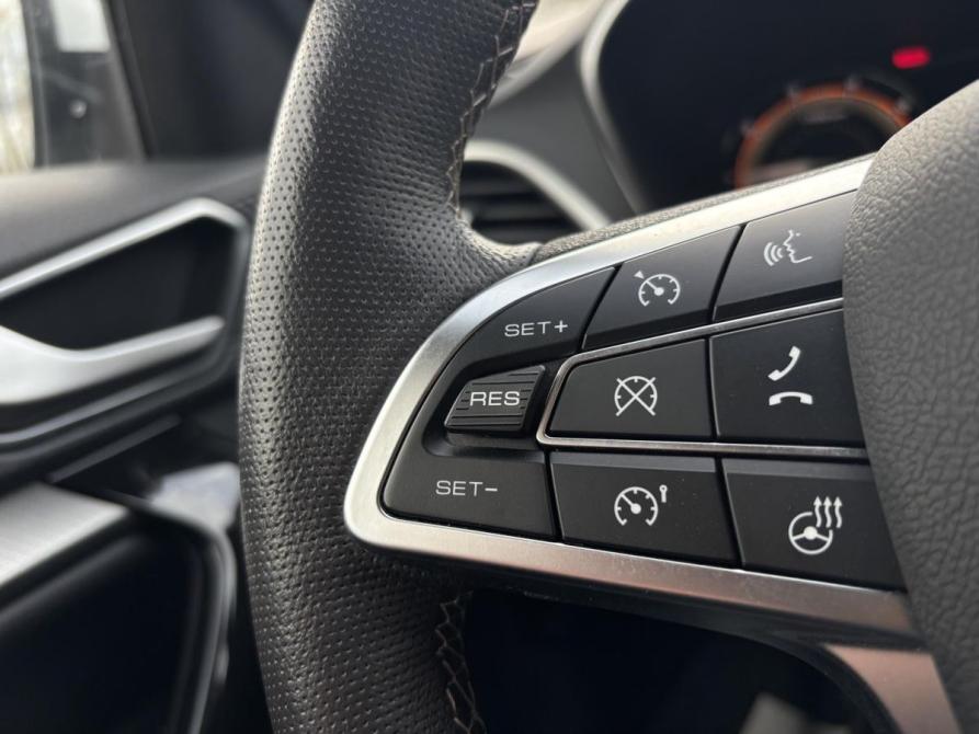 Lada (ВАЗ) Vesta I Рестайлинг (NG) Тверь  - изображение 20