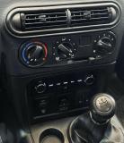 Lada (ВАЗ) Niva Travel I Сургут  - изображение 28