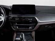 BMW 5 серии VII (G30/G31/G38) Рестайлинг Москва  - изображение 36