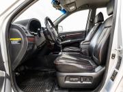 Hyundai Santa Fe II Волгоград  - изображение 63
