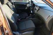 Hyundai Creta I Саратов  - изображение 39