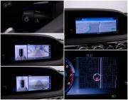 Mercedes-Benz S-Класс VI (W222 C217) Рестайлинг Москва  - изображение 34