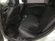 Lada (ВАЗ) Vesta I Альметьевск  - изображение 34