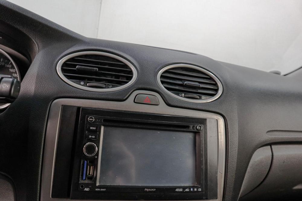Ford Focus II Рестайлинг Челябинск  - изображение 12
