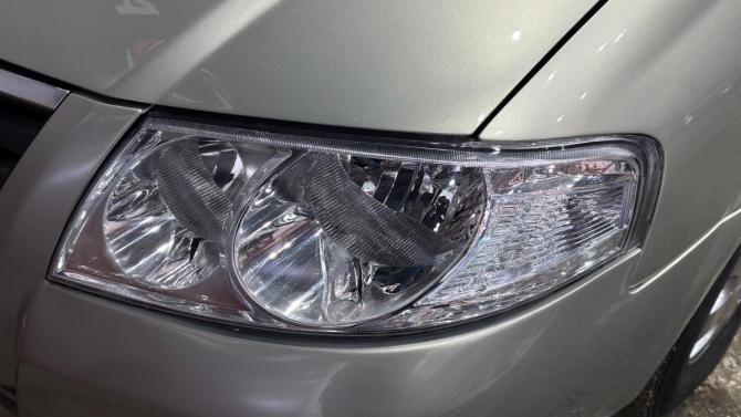Nissan Almera Classic I с пробегом 2007 года, цена 595 000 рублей, 173465 км, седан, Автокод Объявления