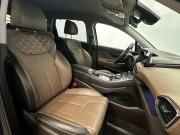 Hyundai Santa Fe IV Рестайлинг Балашиха  - изображение 41